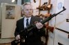 kalashnikov.jpg
