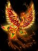 82030649_Risunki_ognem_17.jpg