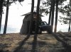 UP2011046.jpg