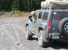 Hummer-7.jpg