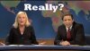 REALLY_SNL_AIGflv.jpg