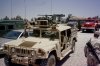 sf_hummer_04_of_11.JPG