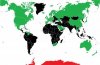 b77a2f1ef7c430aa-worldmap_withborders.jpg