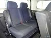 7 seater H3.jpg