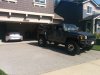 IMG_20140802_160353.jpg