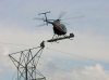 helicopter_power_lines_flickr_user_b0jangles_large-630x470.jpg