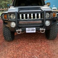 I 8 A Jeep