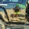 beachcruzer956