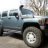 GoBlueHummer