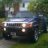 UKHUMMERH3