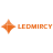 ledmircy