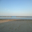 paolone