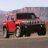 hummer7